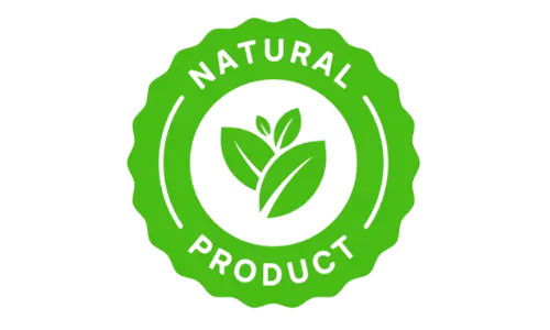 renew-natural-product