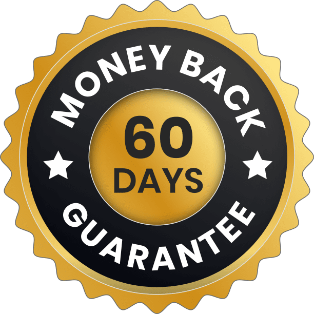 renew-moneyback
