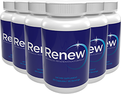 renew-buy